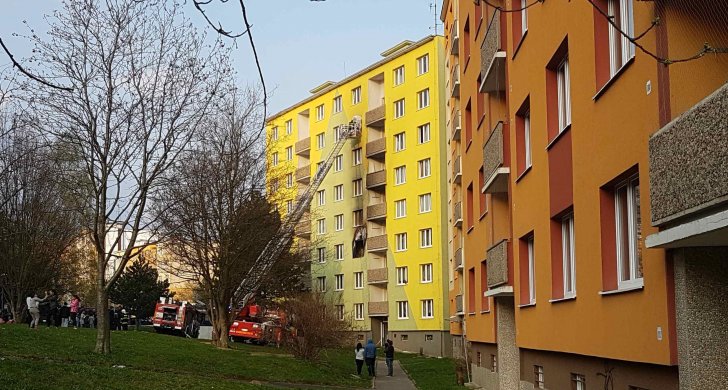 Pozar4.jpg